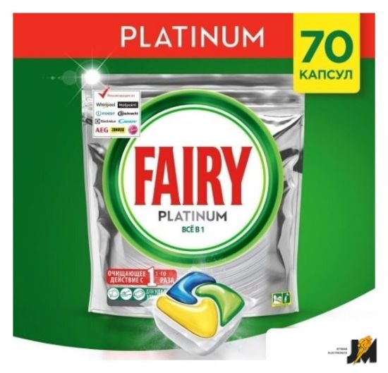 https://cdn.dataimgstore.com/s/3130026/278/2825587/nhC80fXQIR.jpg