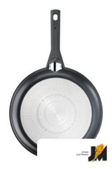 https://cdn.dataimgstore.com/s/3130026/165/6126800/Z0yChQnlKu.jpg