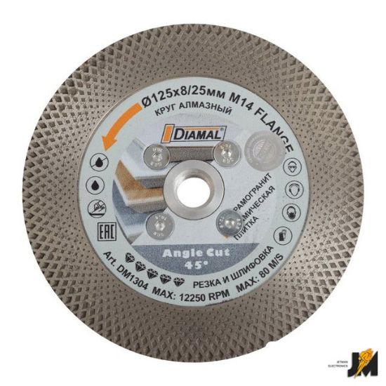 https://cdn.dataimgstore.com/s/3130026/1956/8354536/QshUbSy9Sd.jpg