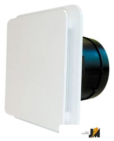 https://cdn.dataimgstore.com/s/3130026/1807/10364239/pqu6DEdQVl.jpg