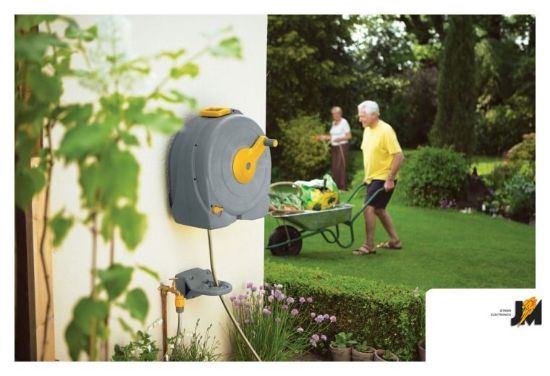 https://cdn.dataimgstore.com/s/3130026/1429/2769914/bGqrzdcYcl.jpg