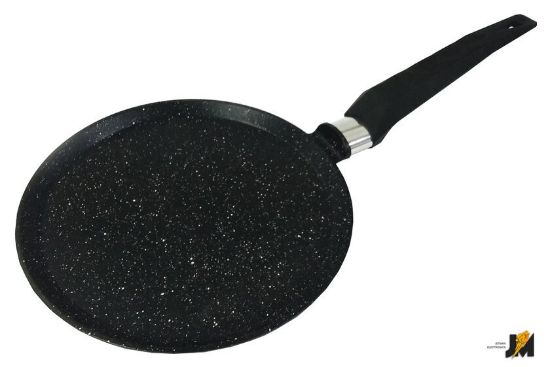https://cdn.dataimgstore.com/s/3130026/165/5252223/as0hoGRmaU.jpeg