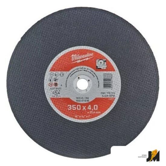 https://cdn.dataimgstore.com/s/3130026/1956/6080280/CkLRi6ymQn.jpg