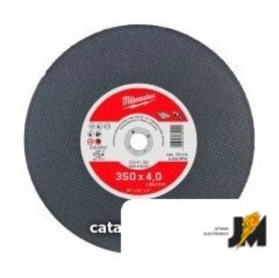 https://cdn.dataimgstore.com/s/3130026/1982/5428739/5KnzWrs62S.jpg
