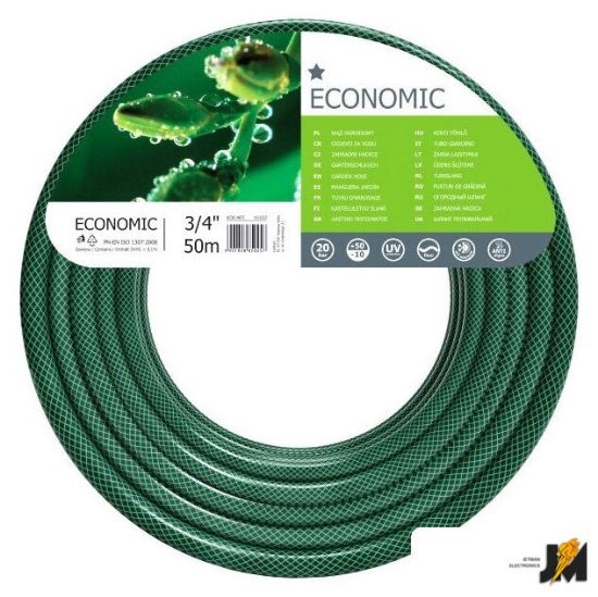 https://cdn.dataimgstore.com/s/3130026/1429/2198022/6wzNrUvBHf.jpeg