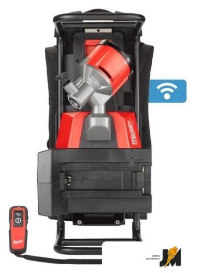 https://cdn.dataimgstore.com/s/3130026/327/9945389/KWXpQdN02B.jpg