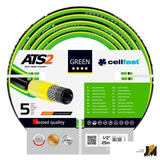 https://cdn.dataimgstore.com/s/3130026/1429/2198020/1ZvmVtKEyP.jpeg