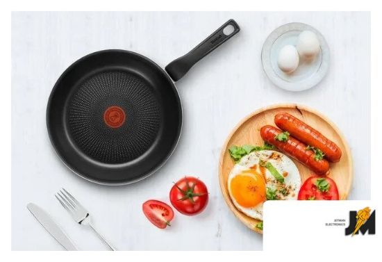 https://cdn.dataimgstore.com/s/3130026/165/9584719/Whu3isNern.jpg