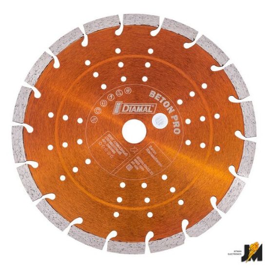 https://cdn.dataimgstore.com/s/3130026/1956/8354474/e4mBSmAzBf.jpg