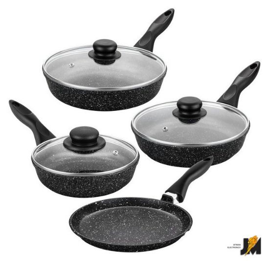 https://cdn.dataimgstore.com/s/3130026/165/10393237/5FF09TUnq9.jpg