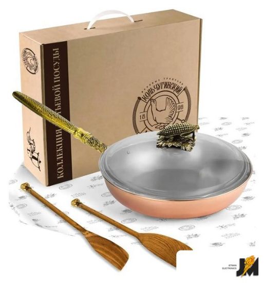 https://cdn.dataimgstore.com/s/3130026/165/8787607/u3vAj5uSgM.jpg