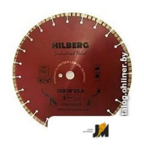 https://cdn.dataimgstore.com/s/3130026/1956/5368130/6sCKkc1Xgs.jpg
