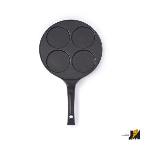 https://cdn.dataimgstore.com/s/3130026/165/7382879/2G6tk9HtG9.jpg