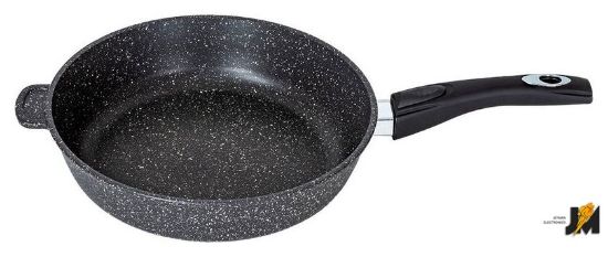 https://cdn.dataimgstore.com/s/3130026/165/9722998/3BAIgMai2K.jpg