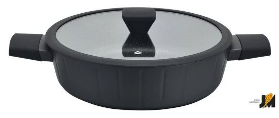 https://cdn.dataimgstore.com/s/3130026/165/9350576/xiB9mZWiYr.jpg