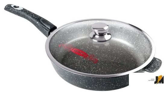 https://cdn.dataimgstore.com/s/3130026/165/5461759/rBC9nKvDjc.jpg