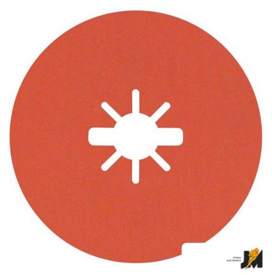 https://cdn.dataimgstore.com/s/3130026/1982/8771119/RxrcWcXKhj.jpeg