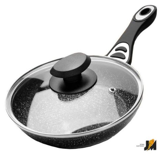 https://cdn.dataimgstore.com/s/3130026/165/10275501/ImeWyvqr3Q.jpg