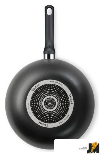 https://cdn.dataimgstore.com/s/3130026/165/8755301/MDxJigpwIR.jpg