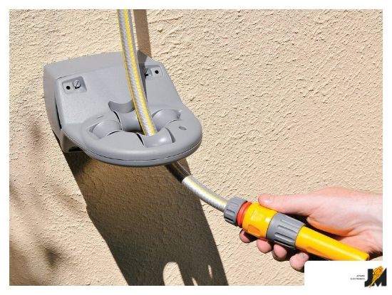 https://cdn.dataimgstore.com/s/3130026/1429/2769914/GRXq3le0Wk.jpg