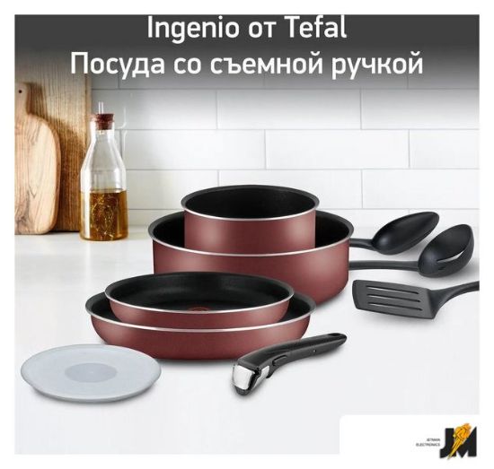 https://cdn.dataimgstore.com/s/3130026/165/8963438/AClBMRUSaW.jpg