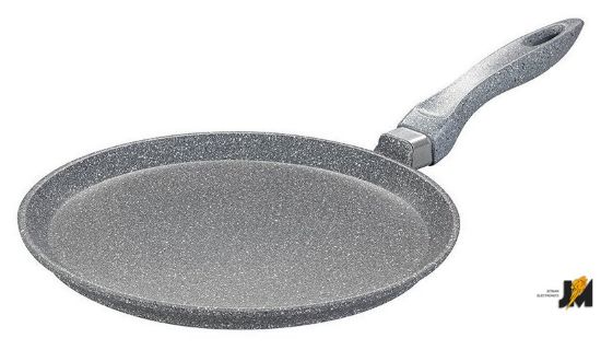 https://cdn.dataimgstore.com/s/3130026/165/9360401/8PynDSr1cd.jpg