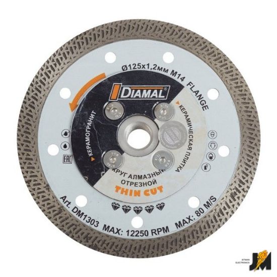 https://cdn.dataimgstore.com/s/3130026/1956/8354494/UQSnJwwH6c.jpg