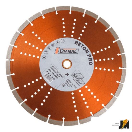 https://cdn.dataimgstore.com/s/3130026/1956/8354503/4t6Fw1UhBX.jpg