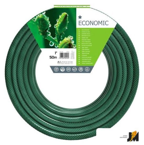 https://cdn.dataimgstore.com/s/3130026/1429/2887791/86LQXCHdRT.jpeg