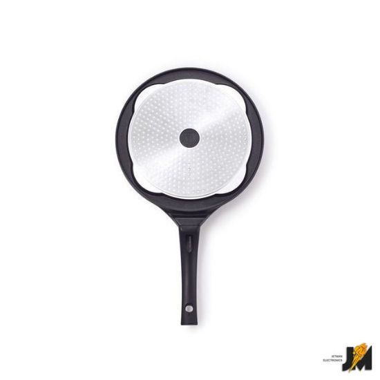 https://cdn.dataimgstore.com/s/3130026/165/7382879/iNSnOj2A8W.jpg