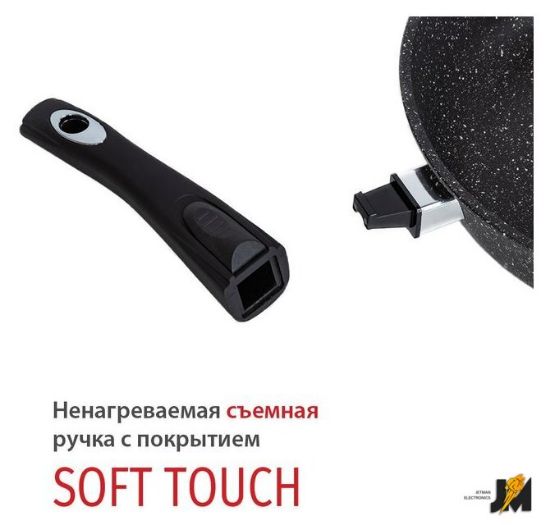 https://cdn.dataimgstore.com/s/3130026/165/9722998/SoldG7xNSo.jpg