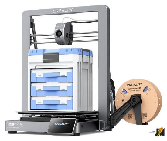 https://cdn.dataimgstore.com/s/3130026/1464/10282864/0hCU657tTi.jpg