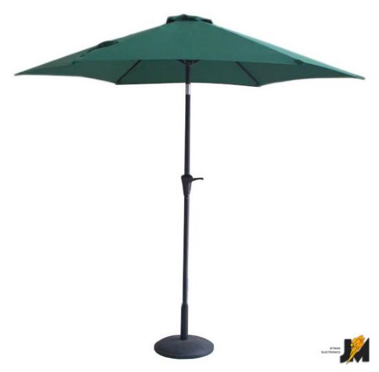 https://cdn.dataimgstore.com/s/3130026/1450/9782162/IGUHt7cws7.jpg