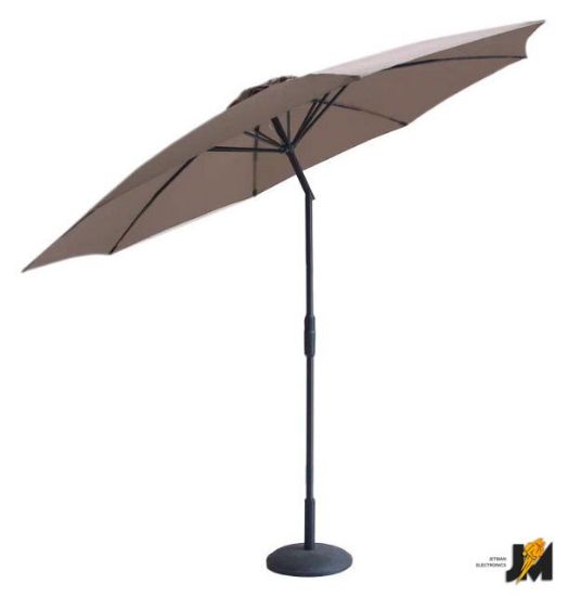 https://cdn.dataimgstore.com/s/3130026/1450/9782163/vYmLzzNqxK.jpg