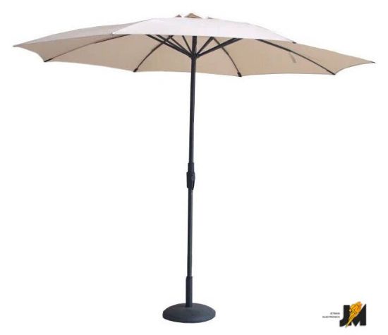 https://cdn.dataimgstore.com/s/3130026/1450/9782161/W8lpgME3hG.jpg