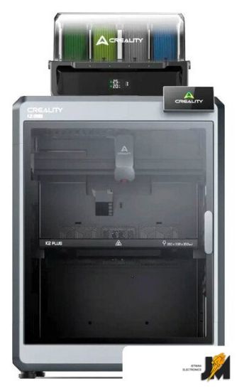 https://cdn.dataimgstore.com/s/3130026/1464/10887890/agIc581AJj.jpg