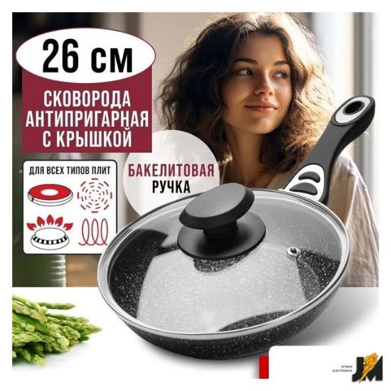 https://cdn.dataimgstore.com/s/3130026/165/10275501/bL7NloI4Gq.jpg
