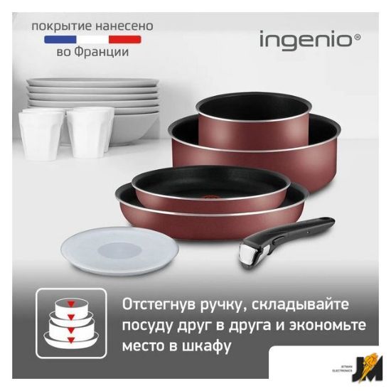 https://cdn.dataimgstore.com/s/3130026/165/8963438/YXr8xuDSrG.jpg