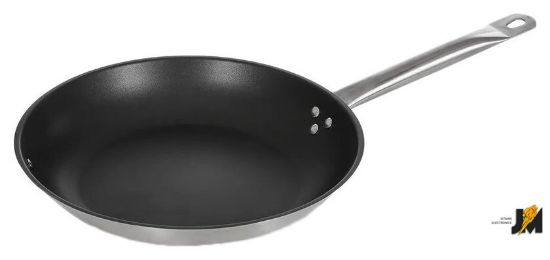 https://cdn.dataimgstore.com/s/3130026/165/7396173/san9mtQnLn.jpg
