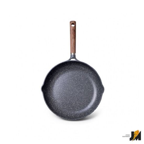 https://cdn.dataimgstore.com/s/3130026/165/6424080/F9dhGC1fKu.jpg