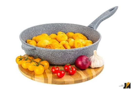 https://cdn.dataimgstore.com/s/3130026/165/7390066/7iDkA0jA0u.jpg
