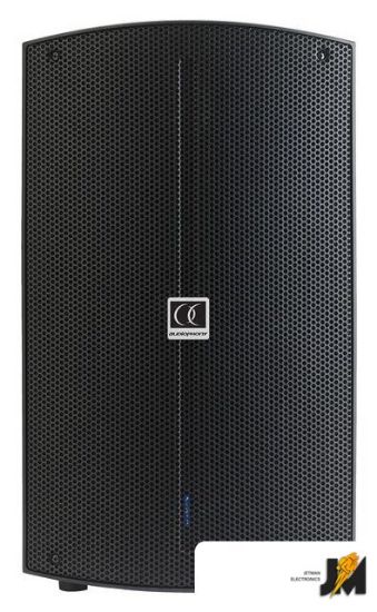 https://cdn.dataimgstore.com/s/3130026/57/2550635/AvAdQcTDBe.jpeg