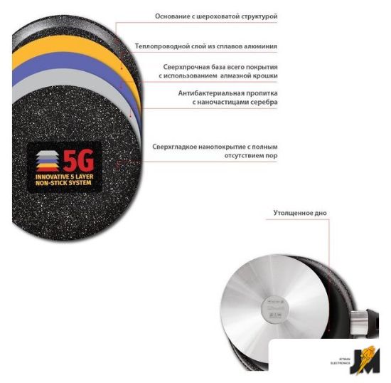 https://cdn.dataimgstore.com/s/3130026/165/9722998/UdPhW4OYoT.jpg