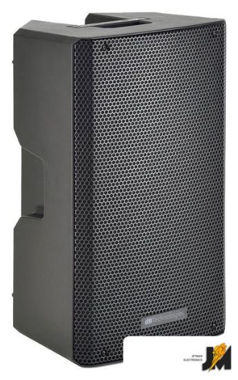 https://cdn.dataimgstore.com/s/3130026/57/5455169/85Rx3qQxxe.jpg