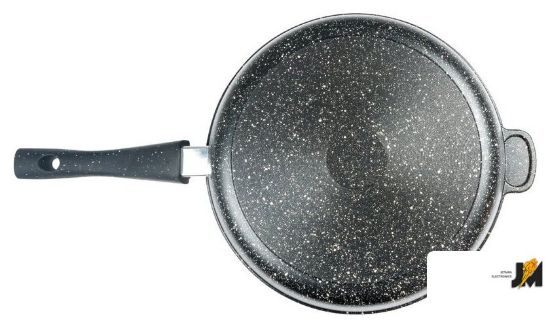 https://cdn.dataimgstore.com/s/3130026/165/5461759/C6VAciXwID.jpg