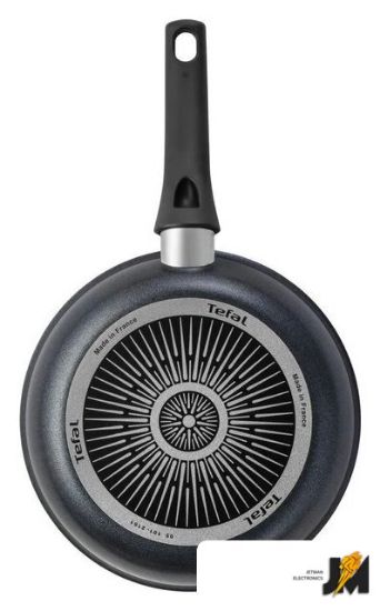 https://cdn.dataimgstore.com/s/3130026/165/10275477/Wf08E0cR2n.jpg