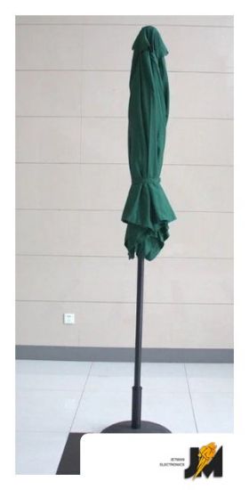 https://cdn.dataimgstore.com/s/3130026/1450/9782162/yEejqRyncm.jpg