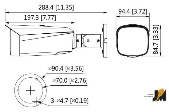https://cdn.dataimgstore.com/s/3130026/105/5163563/WFO3I828Bd.jpeg