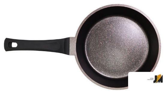https://cdn.dataimgstore.com/s/3130026/165/8992385/90mHo42SBr.jpg