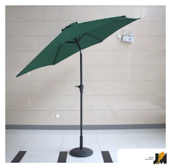 https://cdn.dataimgstore.com/s/3130026/1450/9782162/cHrwJT0SZm.jpg